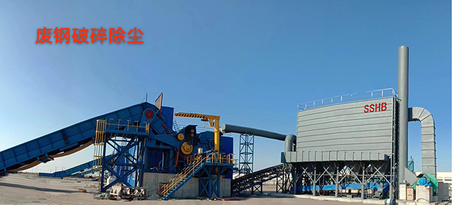 �U�������m